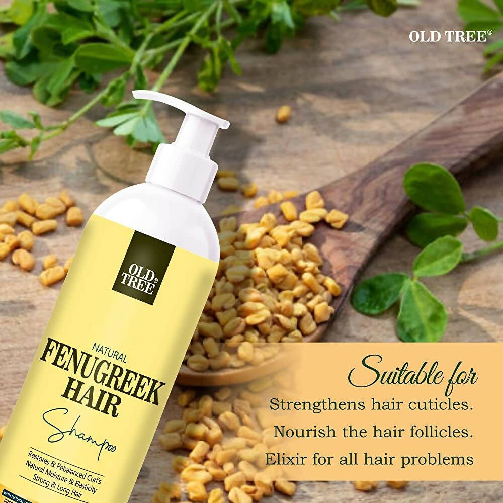 https://cdn.shopify.com/s/files/1/1857/6931/products/fGX4Xe6uEq.jpg?v=1683361509