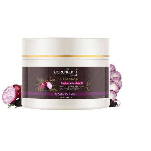 https://cdn.shopify.com/s/files/1/1857/6931/products/fGZIQbOxDy.jpg?v=1759321011