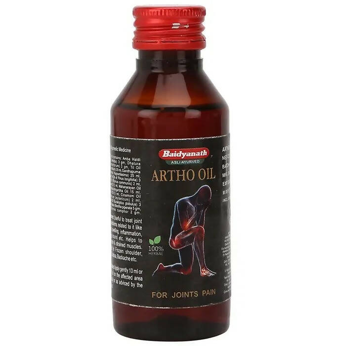 https://cdn.shopify.com/s/files/1/1857/6931/products/fGcD893Bnf.jpg?v=1675499961