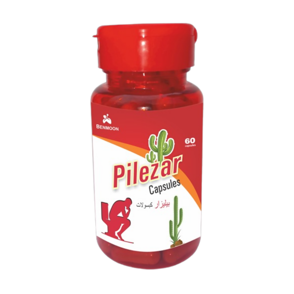 https://cdn.shopify.com/s/files/1/1857/6931/products/fGemgQNzQ2.png?v=1762402765