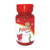 https://cdn.shopify.com/s/files/1/1857/6931/products/fGemgQNzQ2.png?v=1762402765