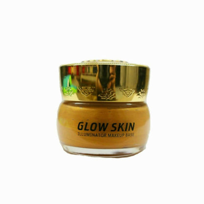 https://cdn.shopify.com/s/files/1/1857/6931/products/fGkBusaYC5.jpg?v=1672489783