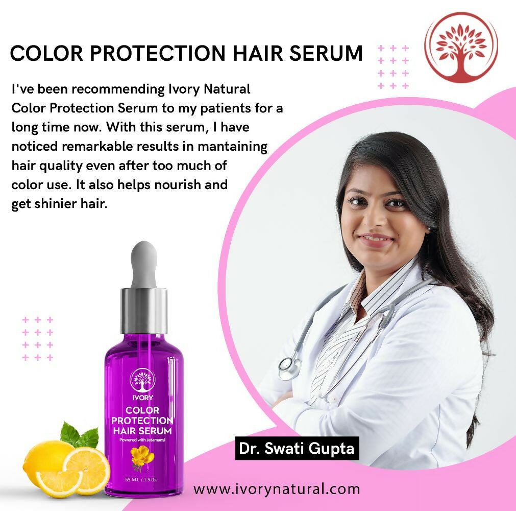 https://cdn.shopify.com/s/files/1/1857/6931/files/fGl9rew3MQ.jpg?v=1717671709