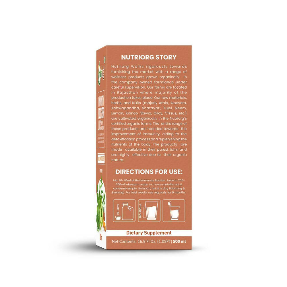 https://cdn.shopify.com/s/files/1/1857/6931/products/fGpXyJrpJu.jpg?v=1663160308