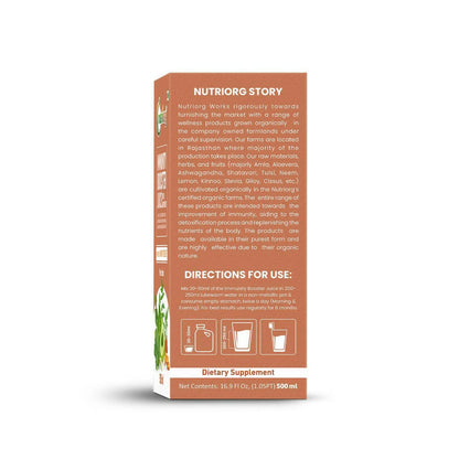 https://cdn.shopify.com/s/files/1/1857/6931/products/fGpXyJrpJu.jpg?v=1663160308
