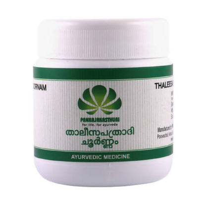 https://cdn.shopify.com/s/files/1/1857/6931/products/fGq9UuqYN8.jpg?v=1759380205