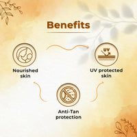 https://cdn.shopify.com/s/files/1/1857/6931/files/fGrxvwGAXJ-246959.jpg?v=1736149884
