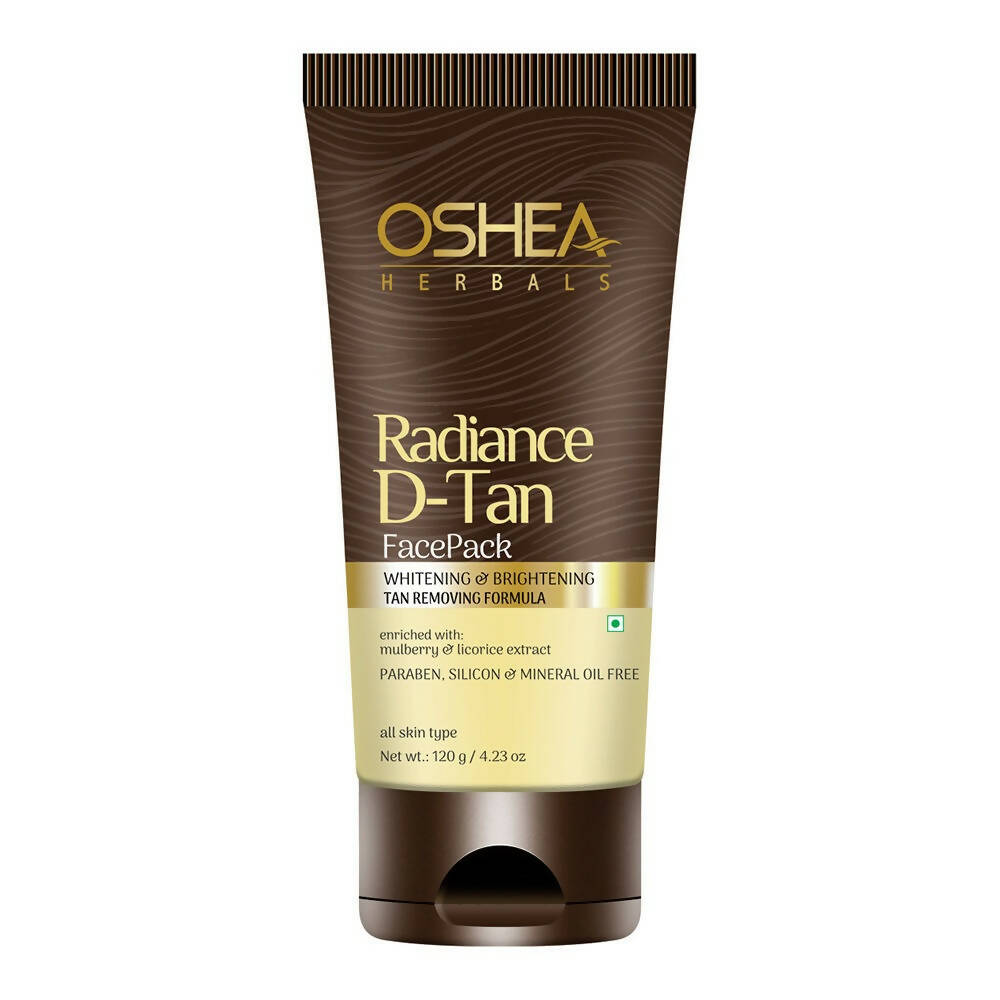 https://cdn.shopify.com/s/files/1/1857/6931/products/fGtlowQuMZ.jpg?v=1750856249