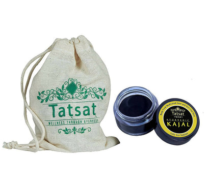 https://cdn.shopify.com/s/files/1/1857/6931/products/fGtrSMYmKD.jpg?v=1670495755