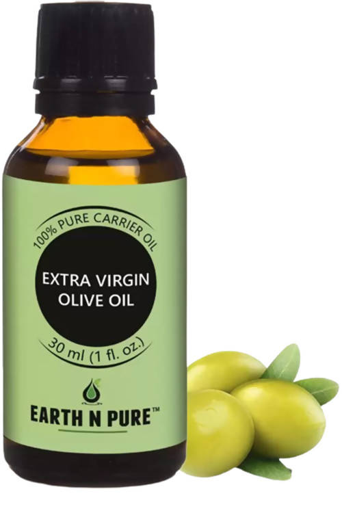 https://cdn.shopify.com/s/files/1/1857/6931/products/fGum5aRDma.jpg?v=1646137620