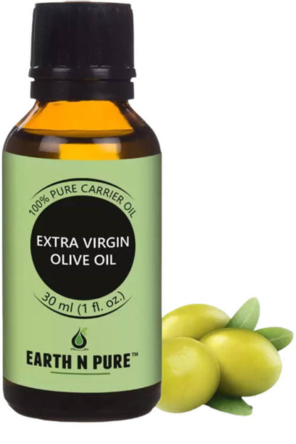https://cdn.shopify.com/s/files/1/1857/6931/products/fGum5aRDma.jpg?v=1646137620