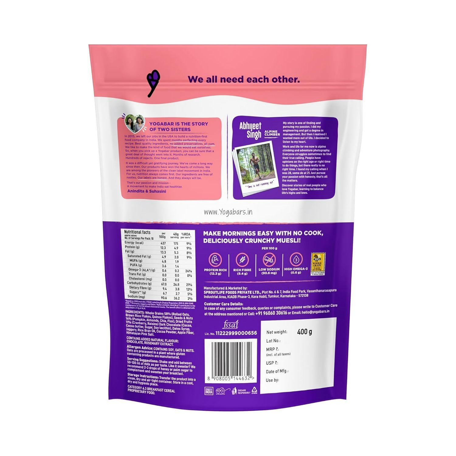 https://cdn.shopify.com/s/files/1/1857/6931/files/fGvDxLMhbs.png?v=1768375355