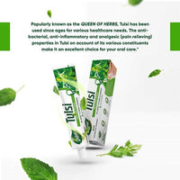 https://cdn.shopify.com/s/files/1/1857/6931/products/fGwri4iMGw.jpg?v=1625156250