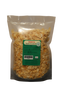 https://cdn.shopify.com/s/files/1/1857/6931/files/fH2WcrVXvY.png?v=1755935256