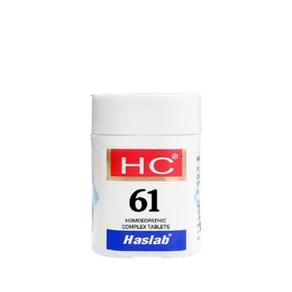 https://cdn.shopify.com/s/files/1/1857/6931/products/fH2cE5uycm.jpg?v=1639378631