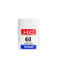 https://cdn.shopify.com/s/files/1/1857/6931/products/fH2cE5uycm.jpg?v=1639378631
