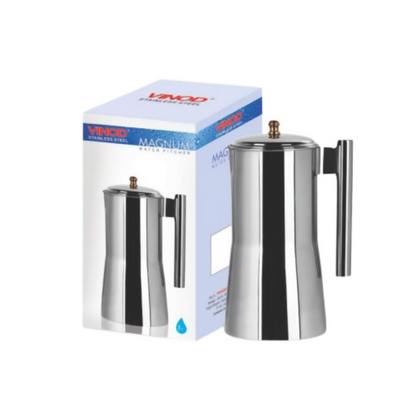 https://cdn.shopify.com/s/files/1/1857/6931/files/fH4Cnv9kR2.png?v=1785841656