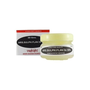 https://cdn.shopify.com/s/files/1/1857/6931/products/fH4oaswQsL.jpg?v=1759313367