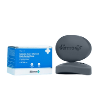 https://cdn.shopify.com/s/files/1/1857/6931/products/fH5KE9Ao5b.png?v=1696063552