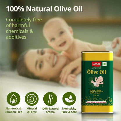 https://cdn.shopify.com/s/files/1/1857/6931/files/fH8jyOuXhk.jpg?v=1773228969