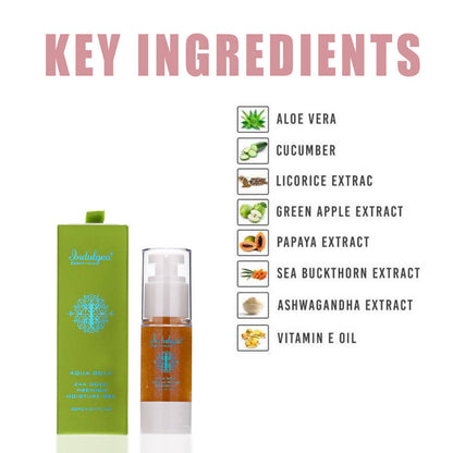 https://cdn.shopify.com/s/files/1/1857/6931/products/fHB7xsNCHx.jpg?v=1649422115