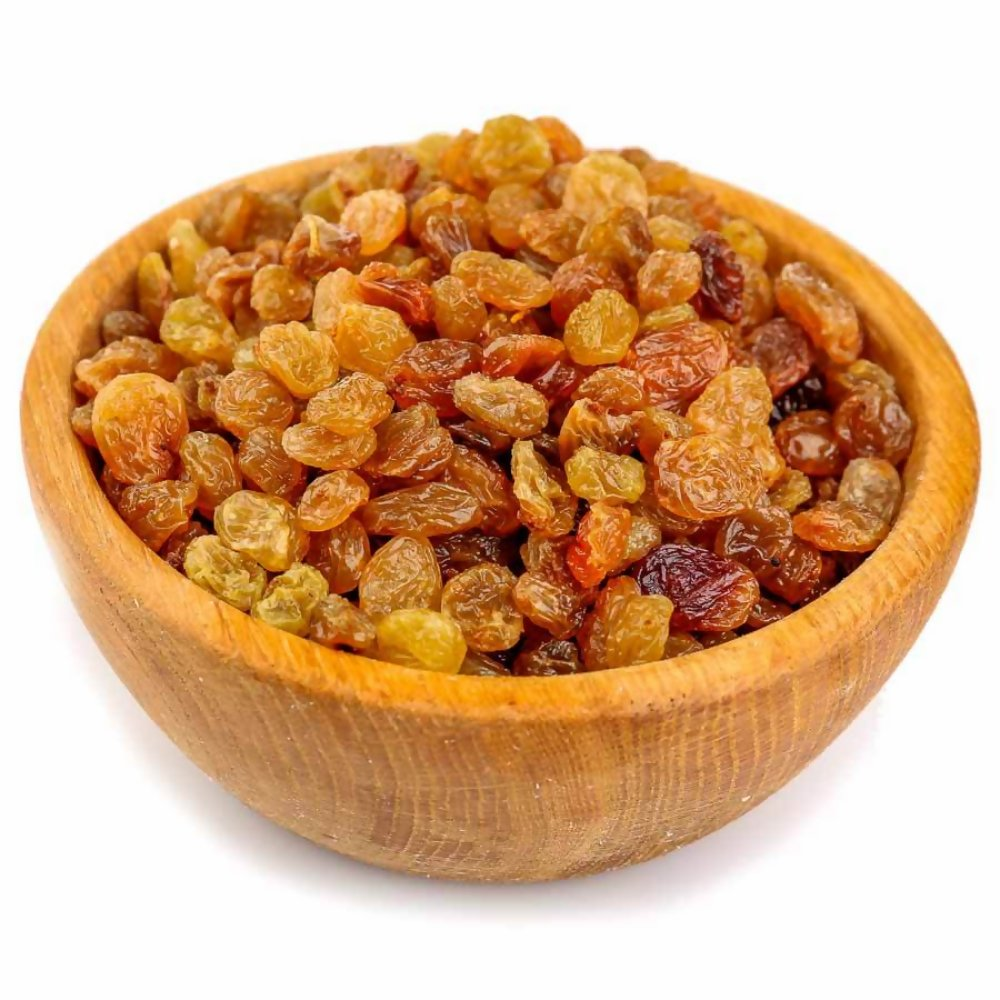 https://cdn.shopify.com/s/files/1/1857/6931/files/fHBuaLhYgX.png?v=1775637499