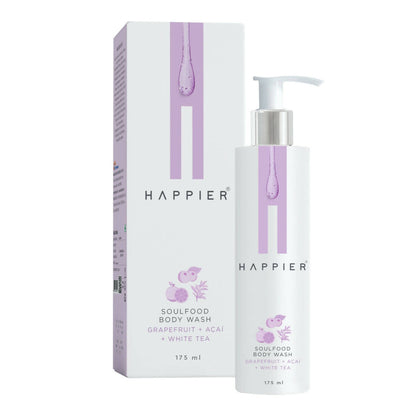 https://cdn.shopify.com/s/files/1/1857/6931/products/fHFXMvNEZz.jpg?v=1762346894