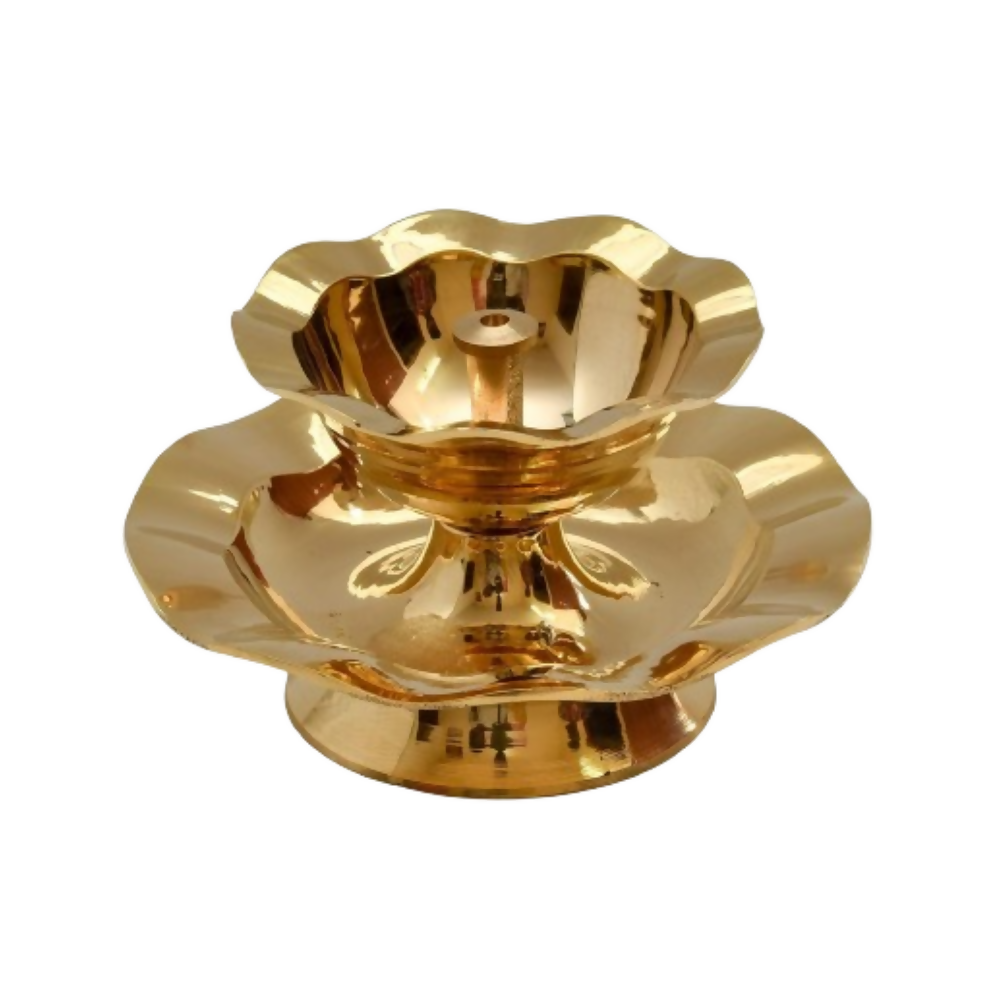 https://cdn.shopify.com/s/files/1/1857/6931/files/fHFfy9N4CR.png?v=1785998378