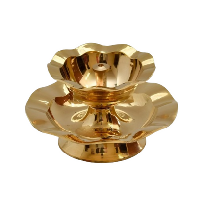 https://cdn.shopify.com/s/files/1/1857/6931/files/fHFfy9N4CR.png?v=1785998378
