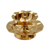 https://cdn.shopify.com/s/files/1/1857/6931/files/fHFfy9N4CR.png?v=1785998378