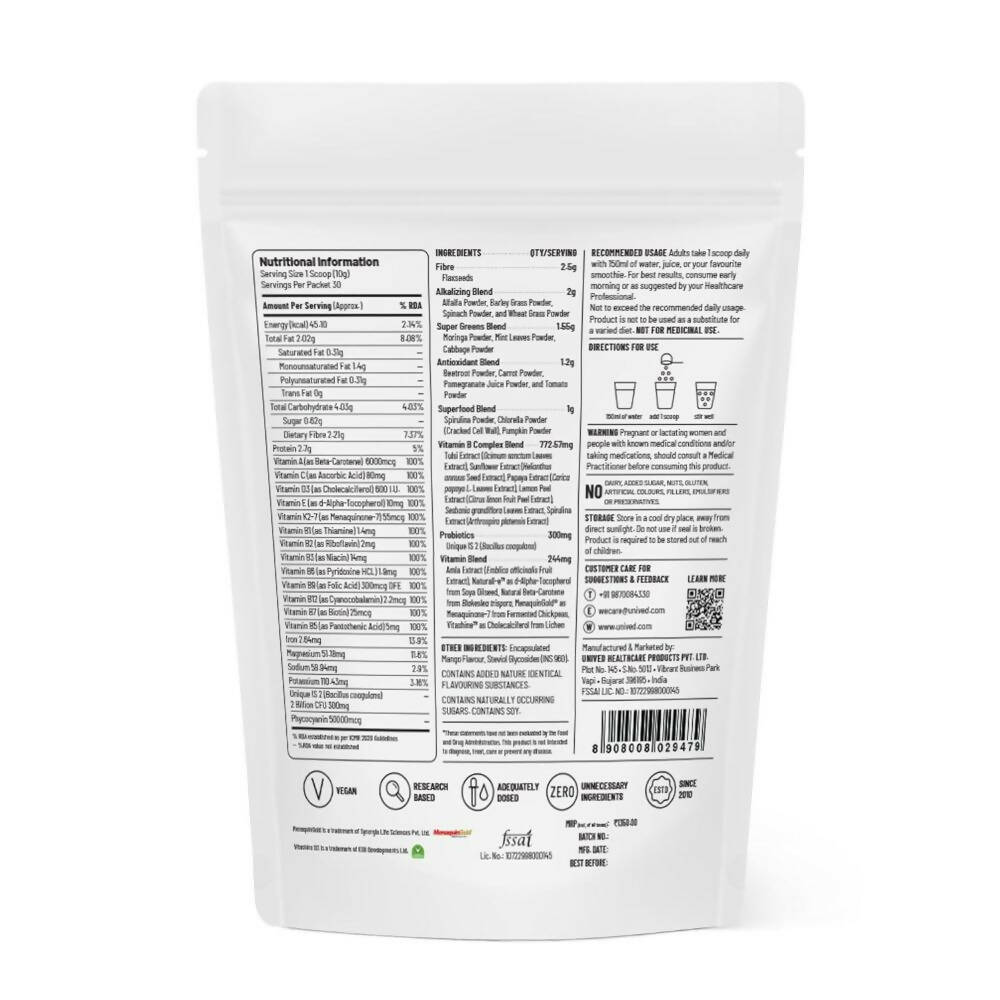https://cdn.shopify.com/s/files/1/1857/6931/products/fHPPomrJV0.jpg?v=1695121036