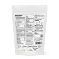 https://cdn.shopify.com/s/files/1/1857/6931/products/fHPPomrJV0.jpg?v=1695121036