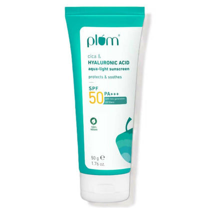 https://cdn.shopify.com/s/files/1/1857/6931/products/fHPxSD99kk.jpg?v=1708003249