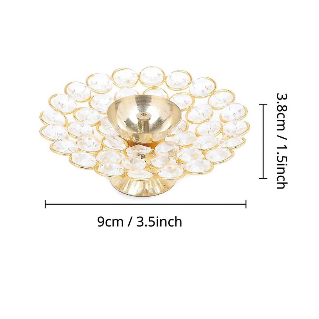 https://cdn.shopify.com/s/files/1/1857/6931/products/fHQZuqa6C7.jpg?v=1706175853