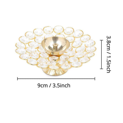 https://cdn.shopify.com/s/files/1/1857/6931/products/fHQZuqa6C7.jpg?v=1706175853