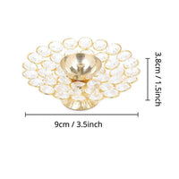 https://cdn.shopify.com/s/files/1/1857/6931/products/fHQZuqa6C7.jpg?v=1706175853