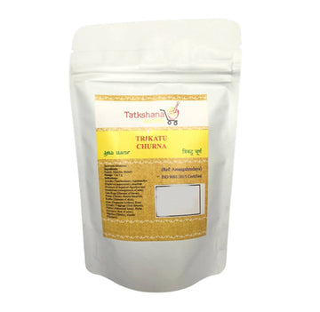 https://cdn.shopify.com/s/files/1/1857/6931/products/fHRAB3L0Cf.jpg?v=1647583965