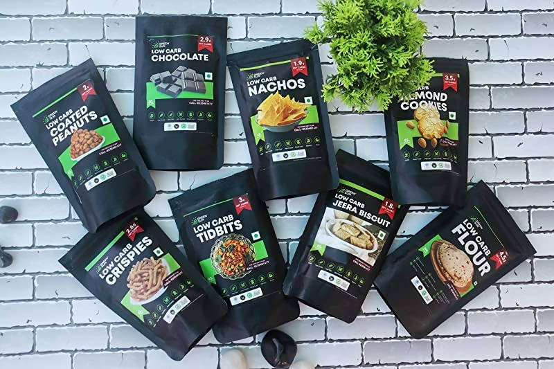 https://cdn.shopify.com/s/files/1/1857/6931/products/fHSdovenfG.jpg?v=1649854593