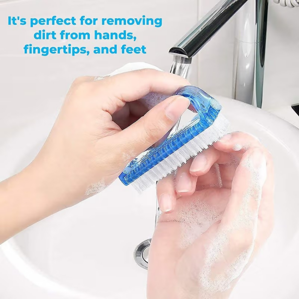 https://cdn.shopify.com/s/files/1/1857/6931/files/fHW88WDG6f.png?v=1785325644