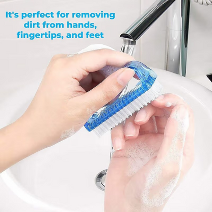 https://cdn.shopify.com/s/files/1/1857/6931/files/fHW88WDG6f.png?v=1785325644
