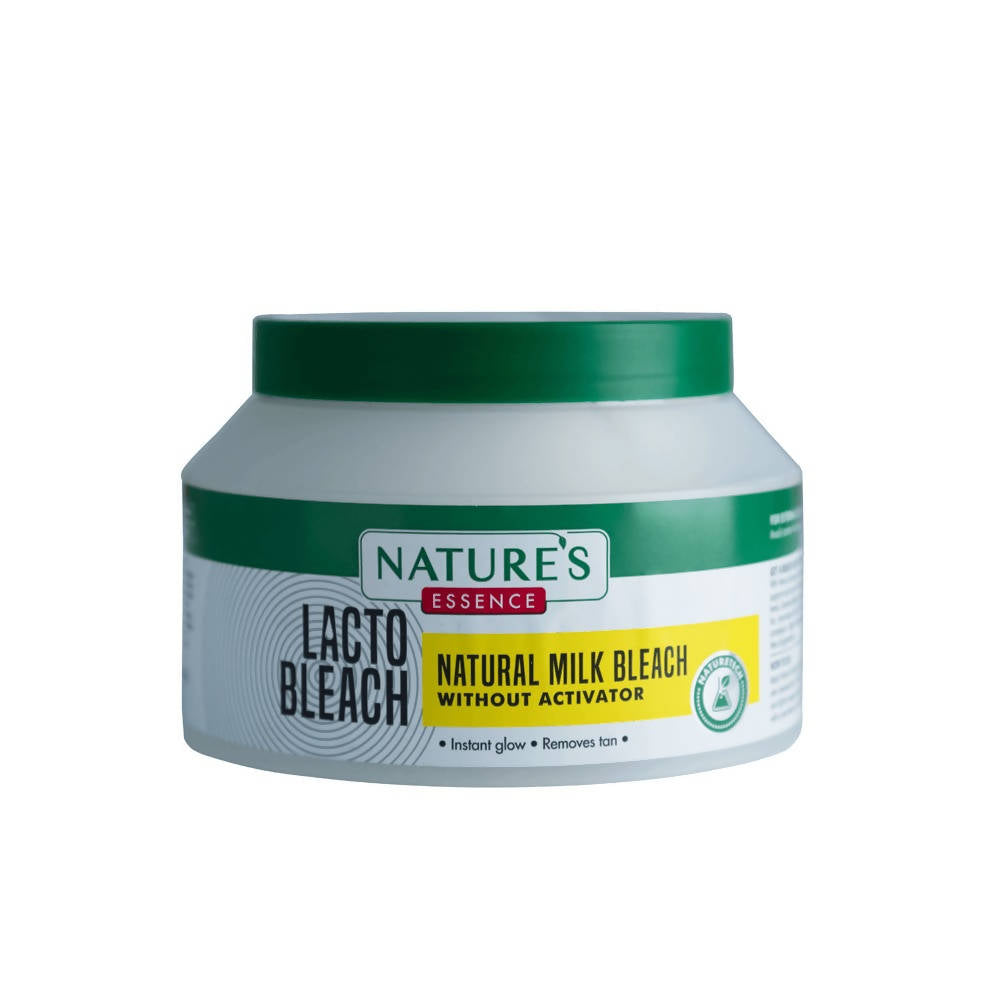 https://cdn.shopify.com/s/files/1/1857/6931/products/fHabX3BOZ4.jpg?v=1766145409