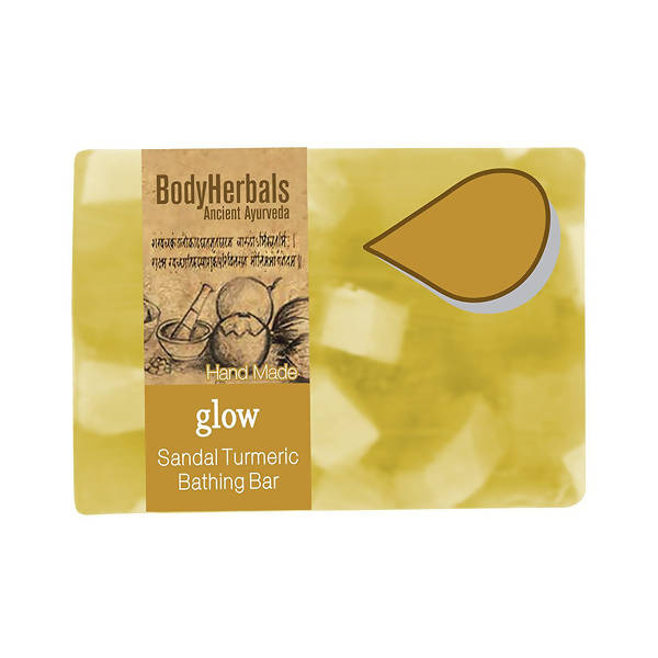 https://cdn.shopify.com/s/files/1/1857/6931/products/fHnUeGtcYu.jpg?v=1762296509