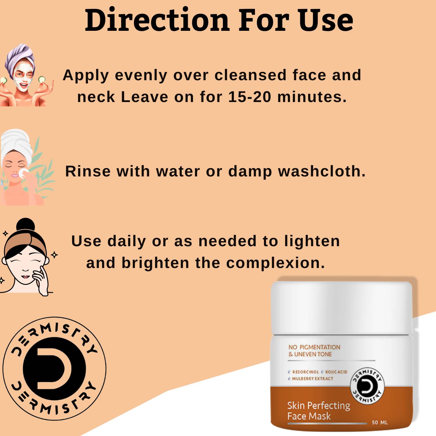 https://cdn.shopify.com/s/files/1/1857/6931/products/fHpebhFIKQ.jpg?v=1710141775