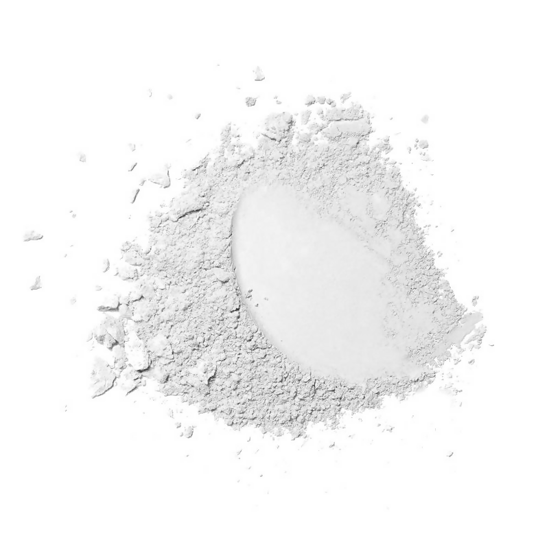 https://cdn.shopify.com/s/files/1/1857/6931/files/fHq0Hn9c3B.png?v=1730118590