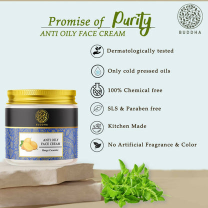 https://cdn.shopify.com/s/files/1/1857/6931/products/fHs3zETIGY.jpg?v=1677562363