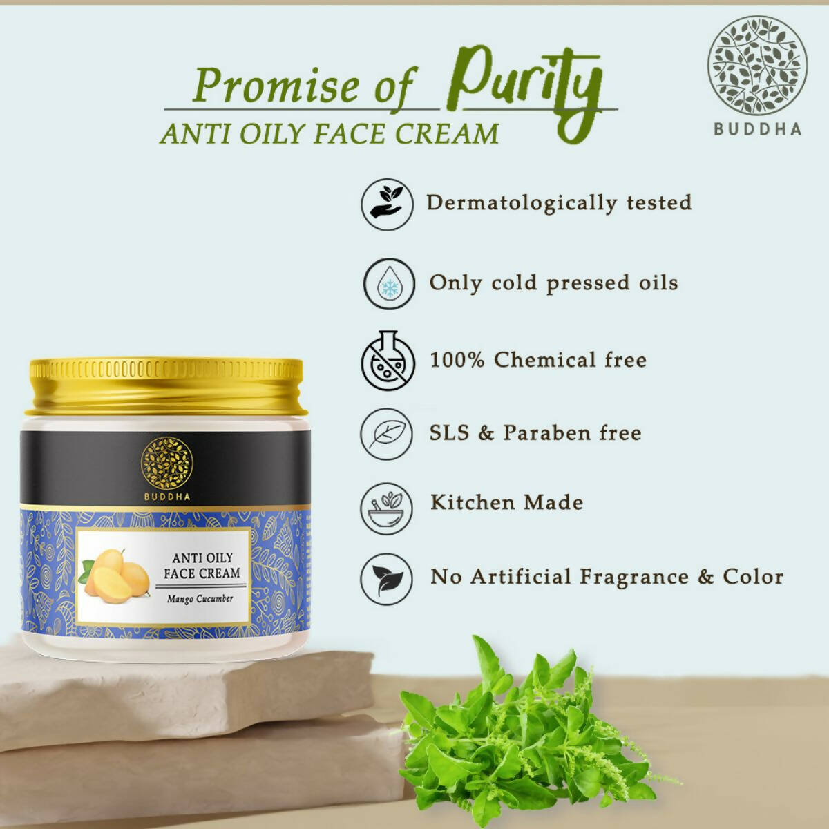 https://cdn.shopify.com/s/files/1/1857/6931/products/fHs3zETIGY.jpg?v=1677562363