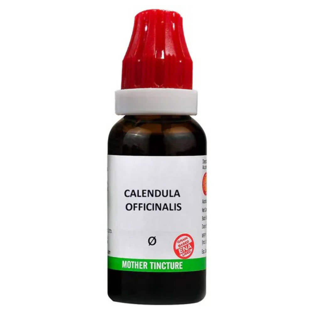 https://cdn.shopify.com/s/files/1/1857/6931/products/fHtniF0n7y.jpg?v=1660115629