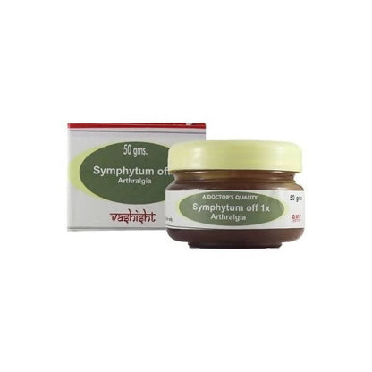 https://cdn.shopify.com/s/files/1/1857/6931/products/fHudWiEWM2.jpg?v=1759313307