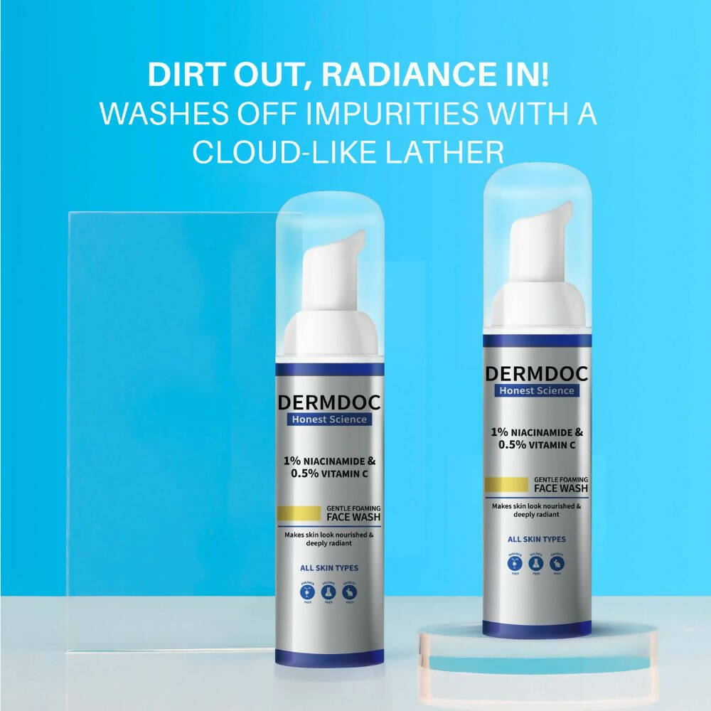 https://cdn.shopify.com/s/files/1/1857/6931/products/fHvuka2oio.jpg?v=1698843117