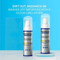 https://cdn.shopify.com/s/files/1/1857/6931/products/fHvuka2oio.jpg?v=1698843117